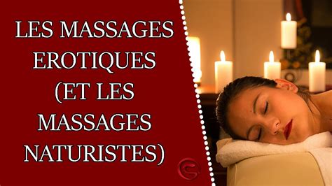 Massage érotique Massage sexuel Trélissac